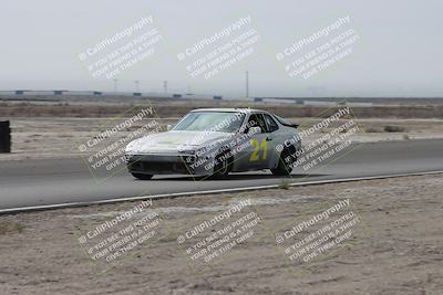 media/Oct-19-2025-Nasa (Sun) [[622c91e2bf]]/Race Group A/Race Start and Turn 1 (Race)/